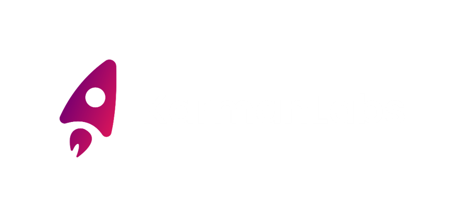 KARMANLABS Logo